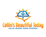 https://www.logocontest.com/public/logoimage/1706684269Collins Beautiful Today.png